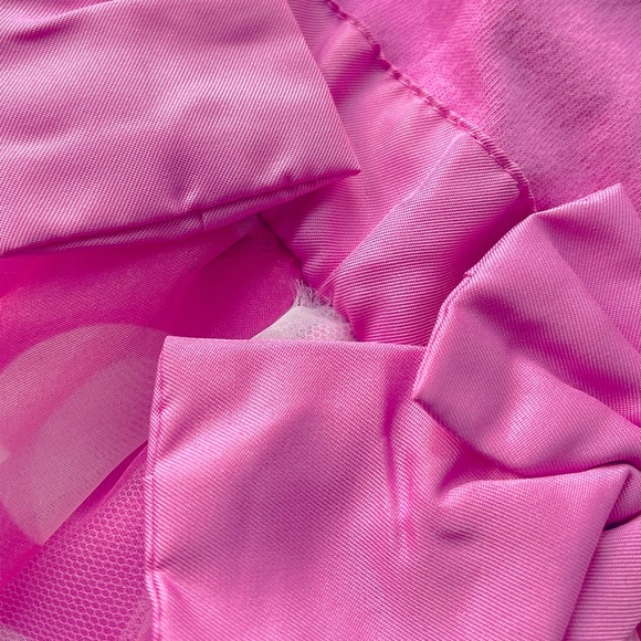 003 Disney Minnie Mouse Costume - Picture 4 of 4